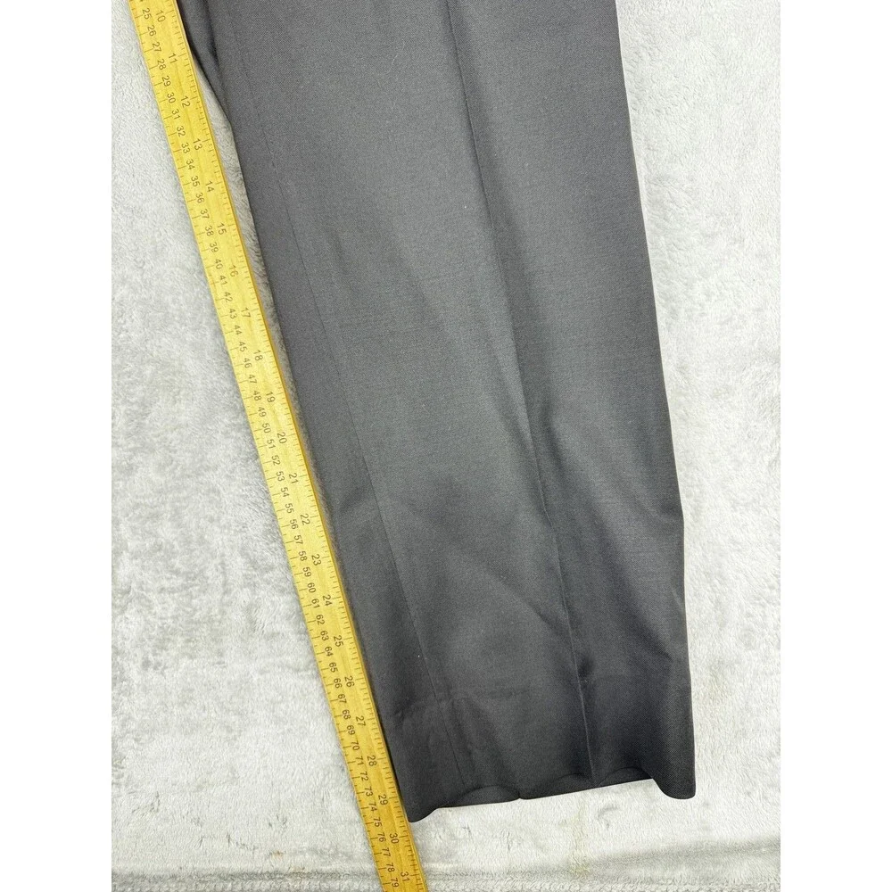 Canali 1934 mens